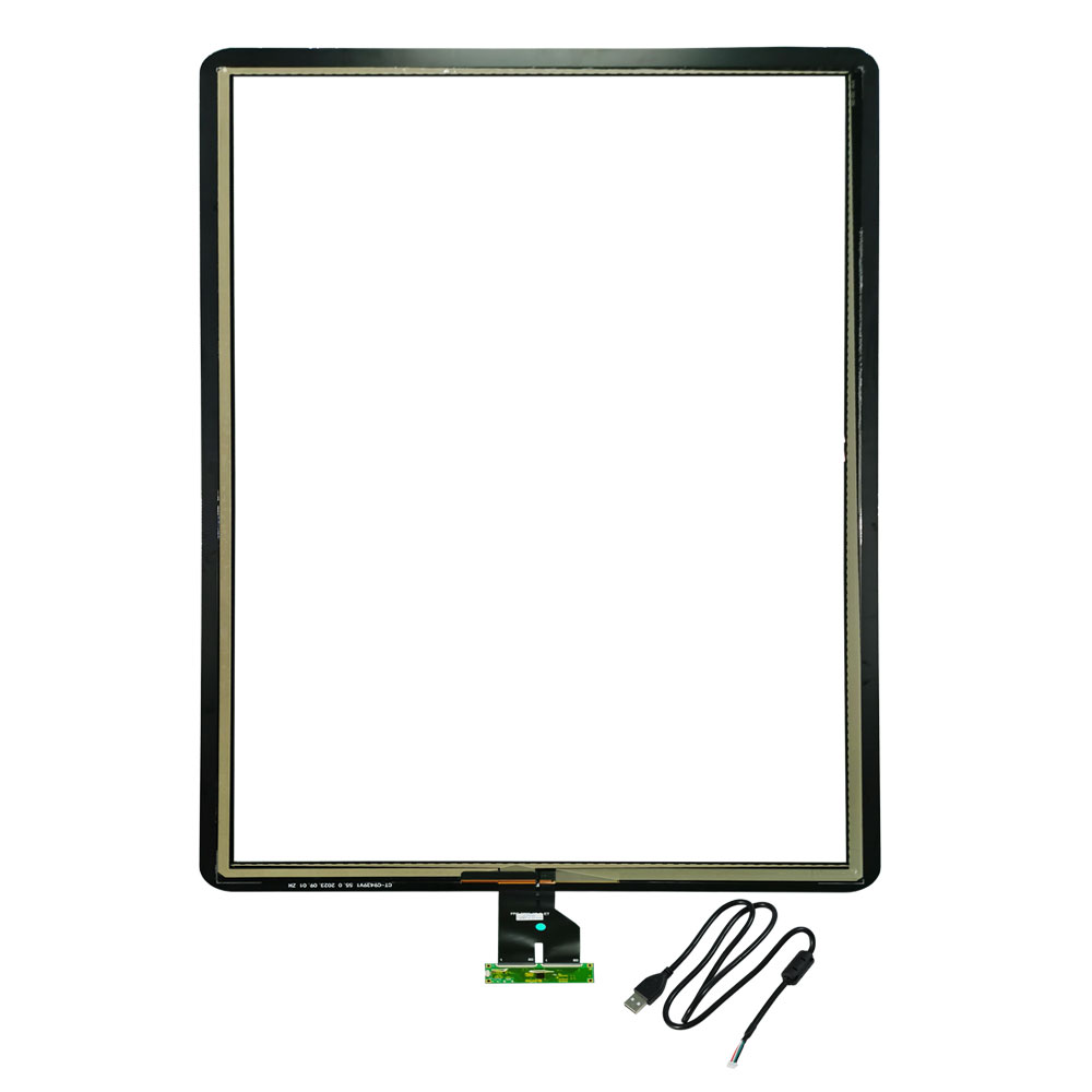 万豪娱乐·(中国游)有限公司官网