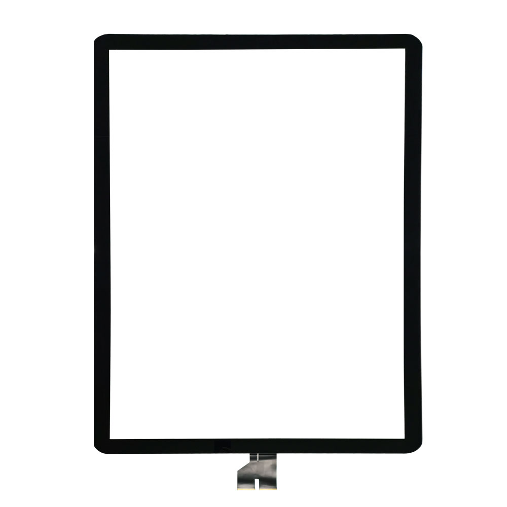 万豪娱乐·(中国游)有限公司官网