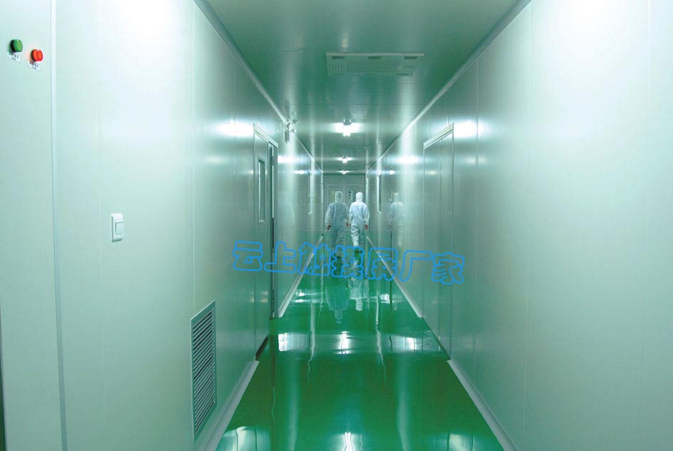 万豪娱乐·(中国游)有限公司官网