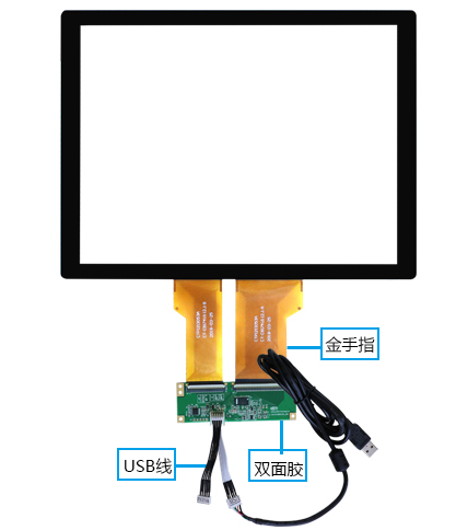 万豪娱乐·(中国游)有限公司官网