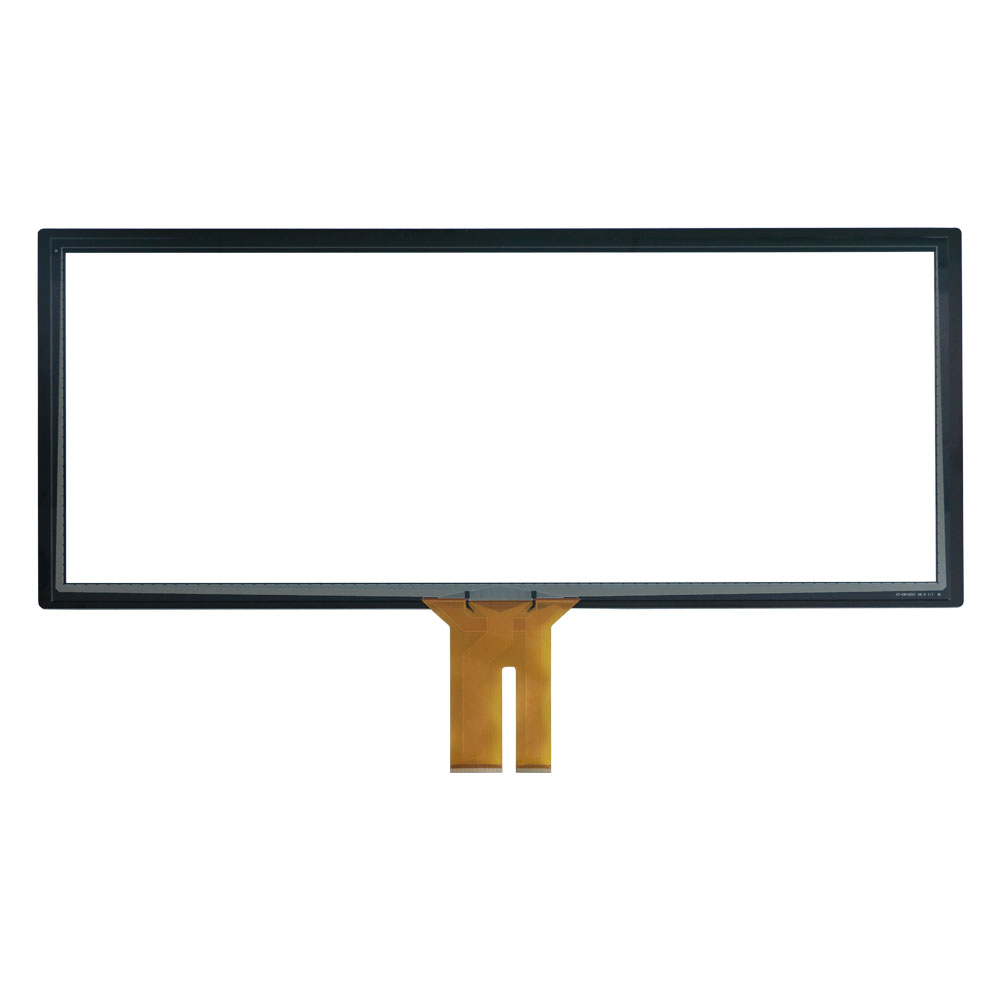 万豪娱乐·(中国游)有限公司官网