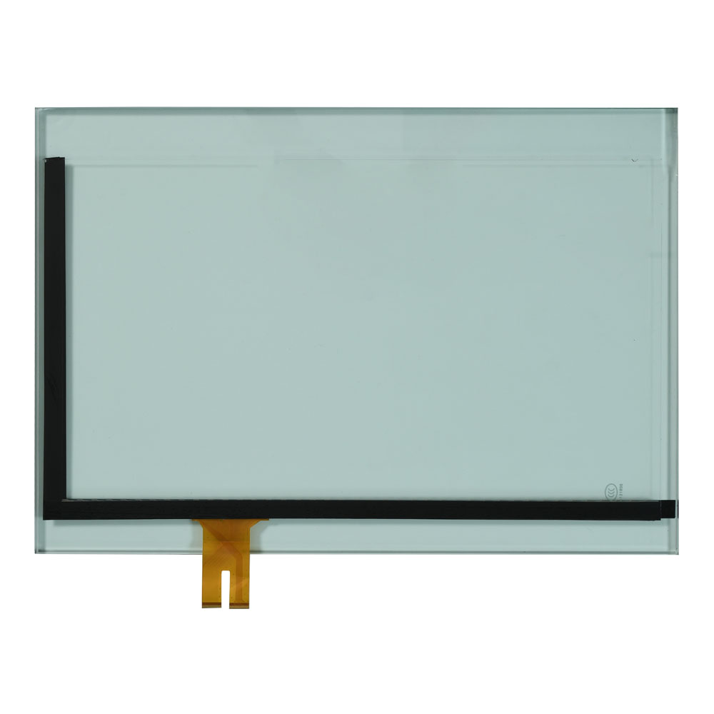 万豪娱乐·(中国游)有限公司官网