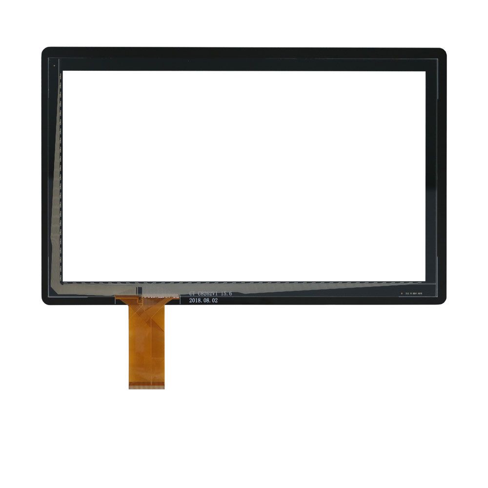 万豪娱乐·(中国游)有限公司官网