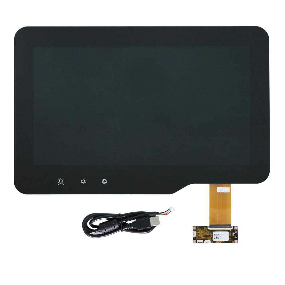 万豪娱乐·(中国游)有限公司官网