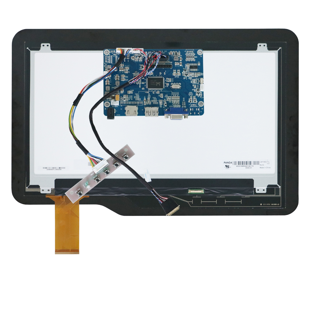 万豪娱乐·(中国游)有限公司官网