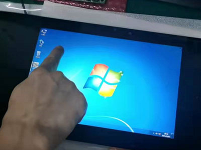 万豪娱乐·(中国游)有限公司官网