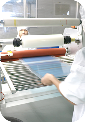 电容工业电阻万豪娱乐官网触摸屏