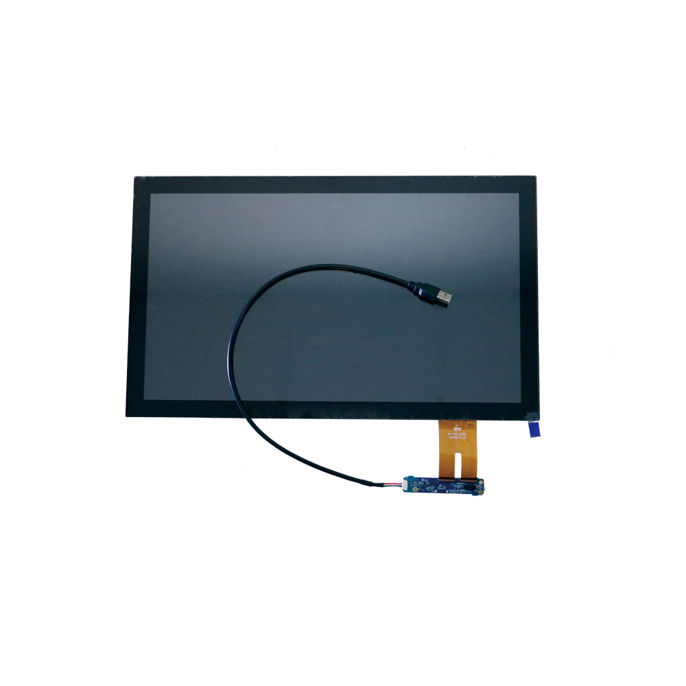 温度会电容屏会造成什么影响？？？？？