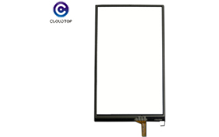 电容屏怎样去静电？？？？？