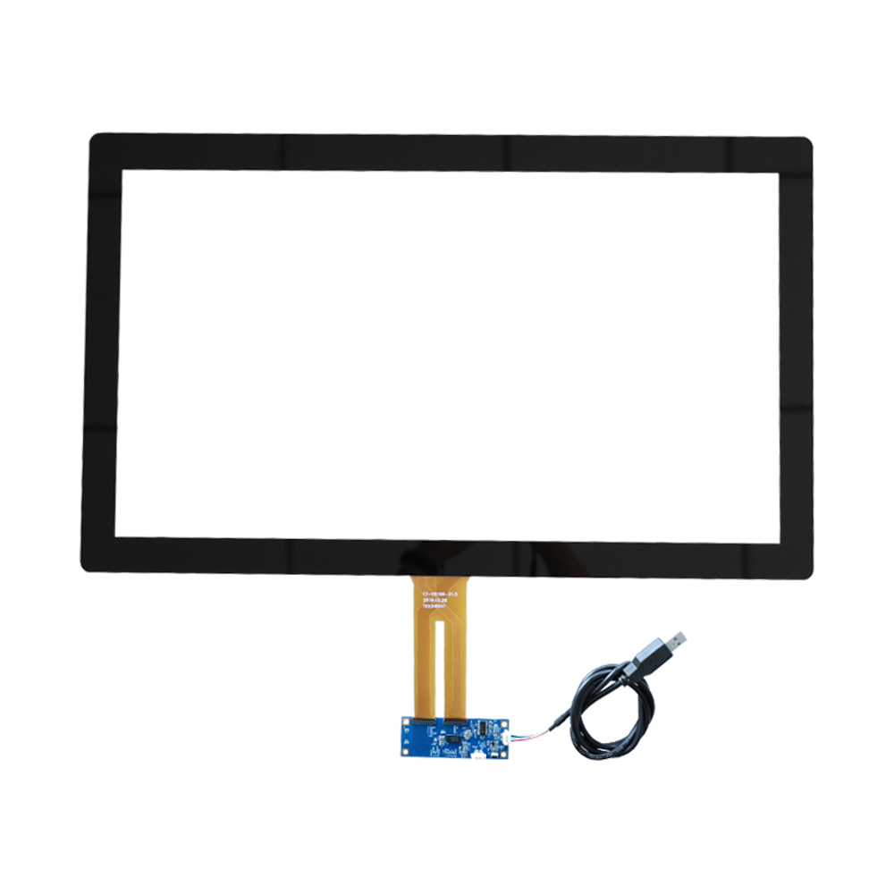 水滴在擦除后电容屏爆发误触征象？？？