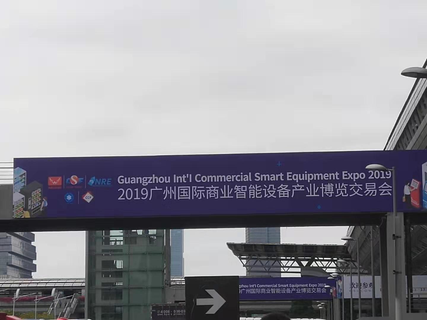 万豪娱乐·(中国游)有限公司官网