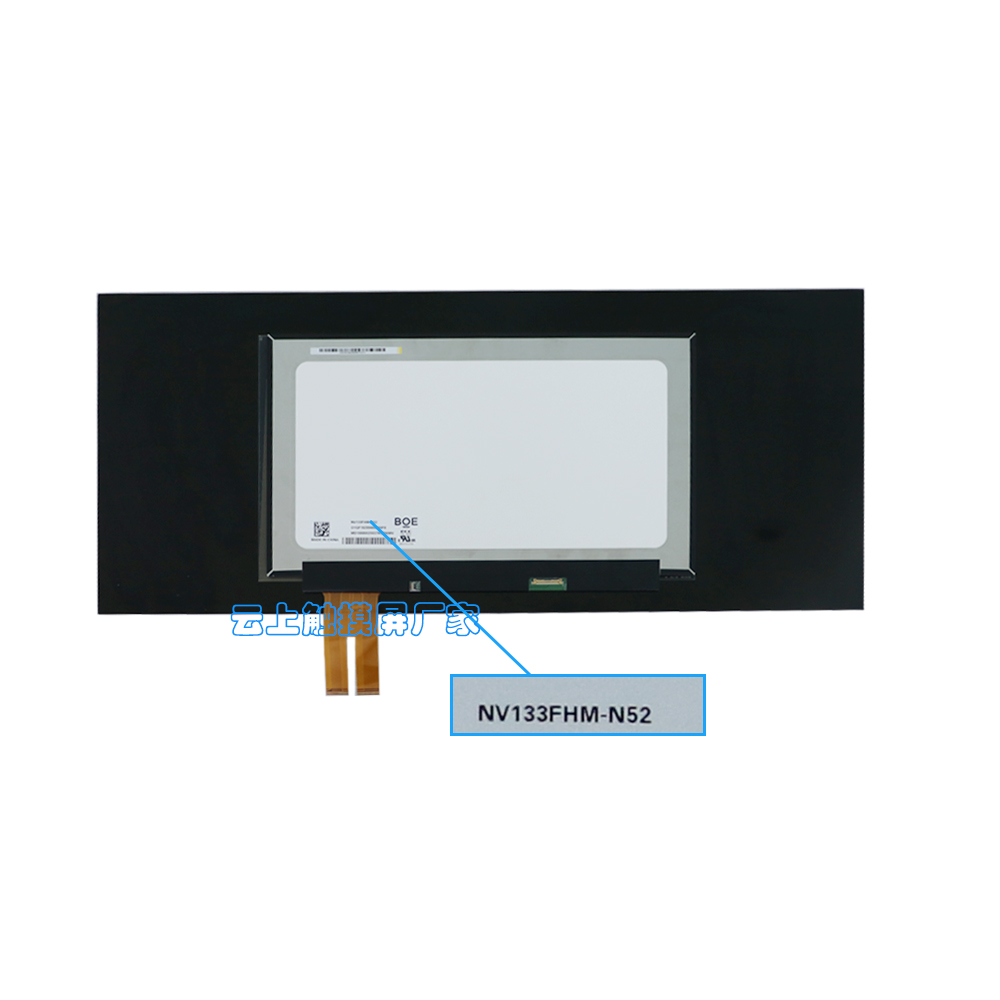万豪娱乐·(中国游)有限公司官网