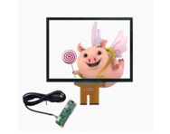 万豪娱乐·(中国游)有限公司官网