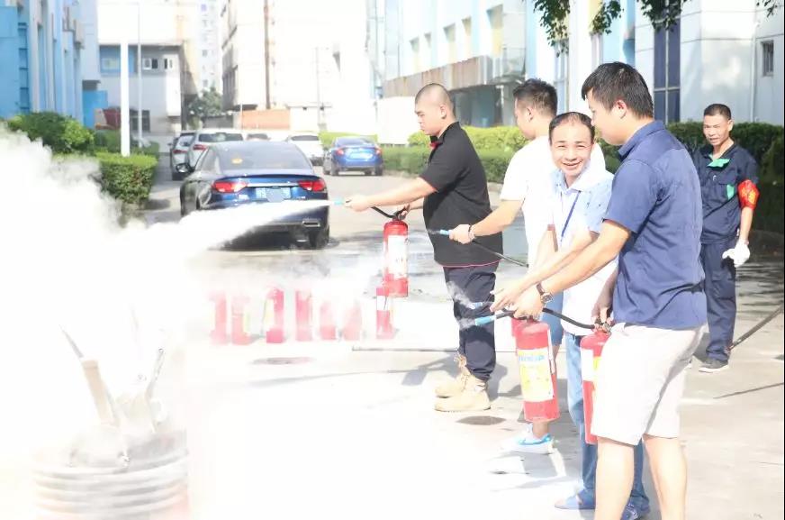 万豪娱乐·(中国游)有限公司官网