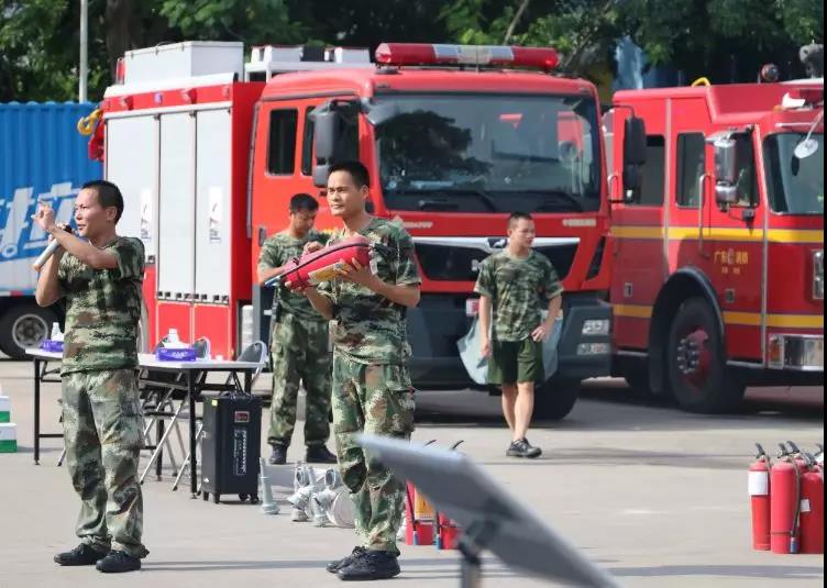 万豪娱乐·(中国游)有限公司官网