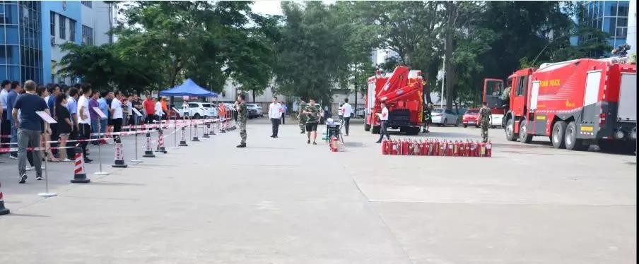 万豪娱乐·(中国游)有限公司官网