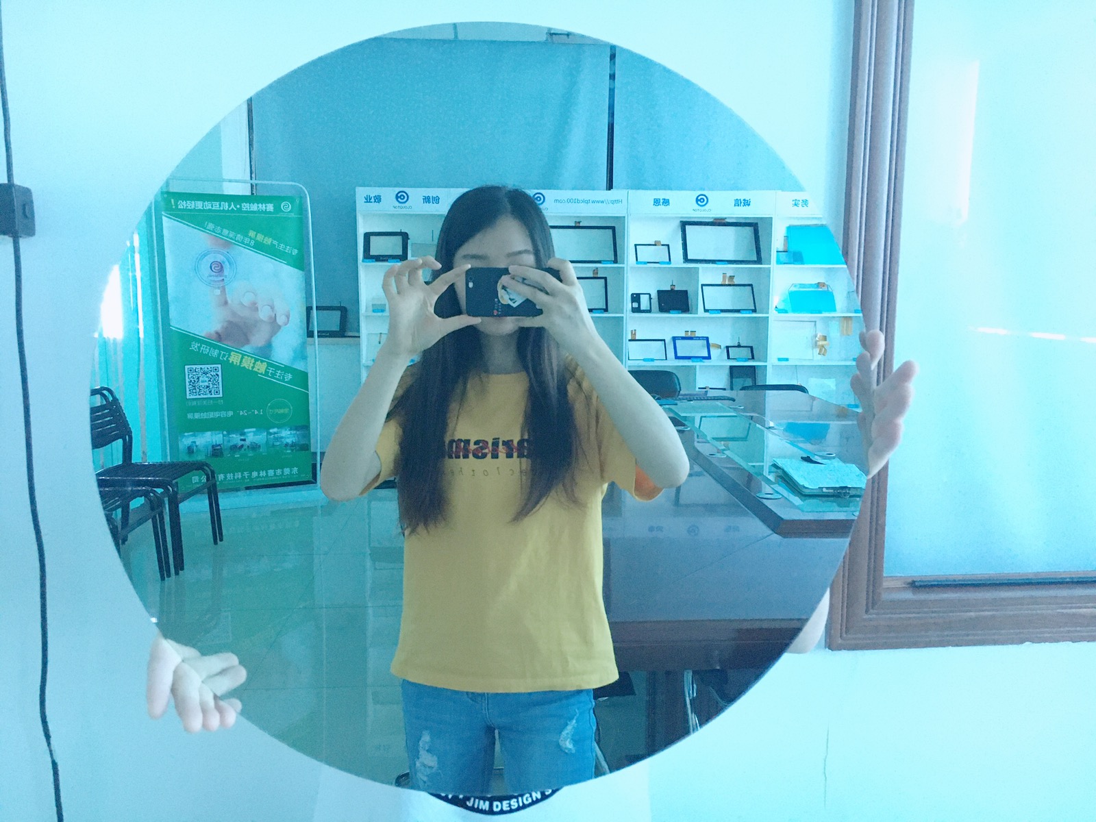 万豪娱乐·(中国游)有限公司官网