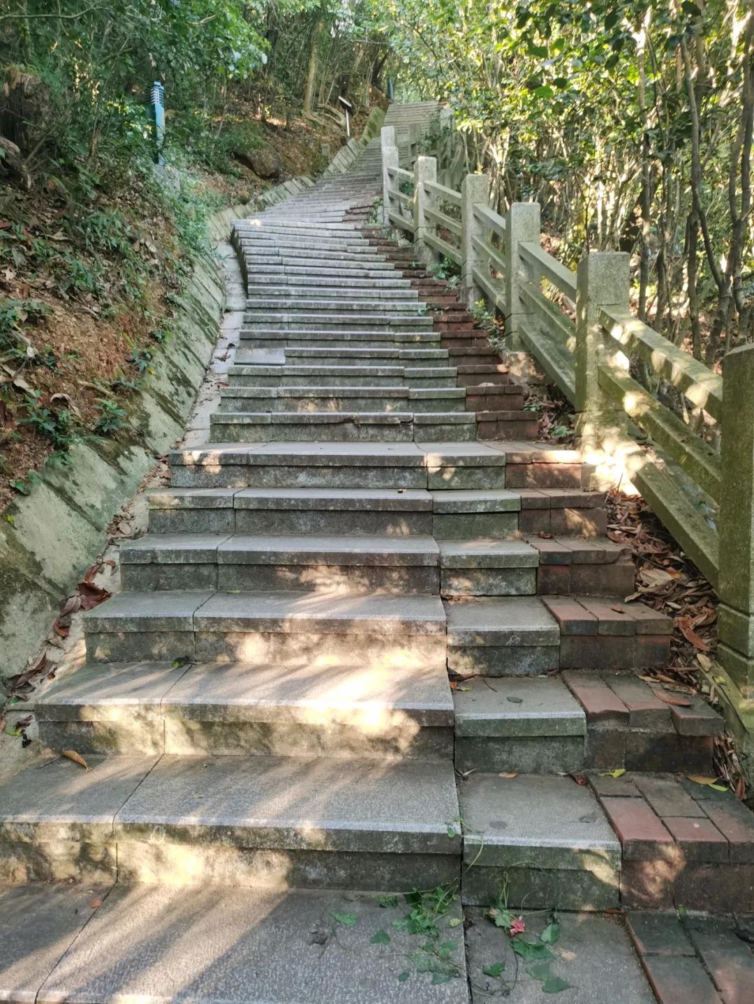 万豪娱乐·(中国游)有限公司官网