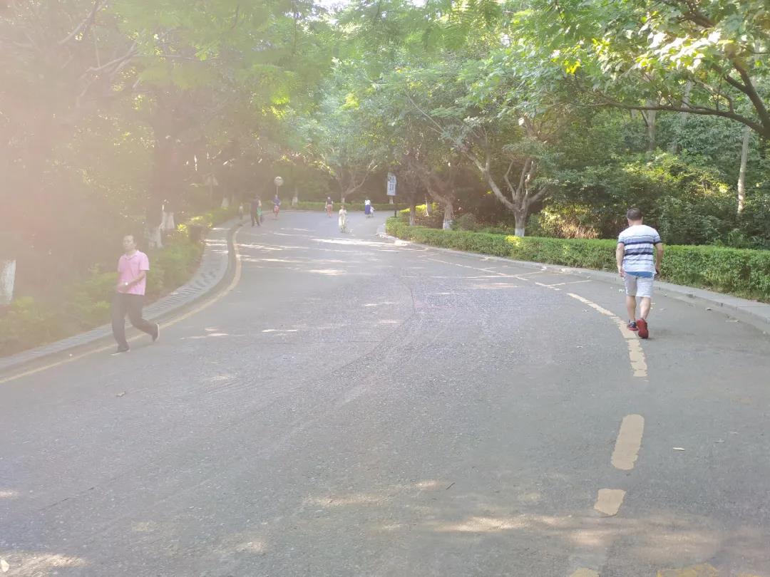 万豪娱乐·(中国游)有限公司官网