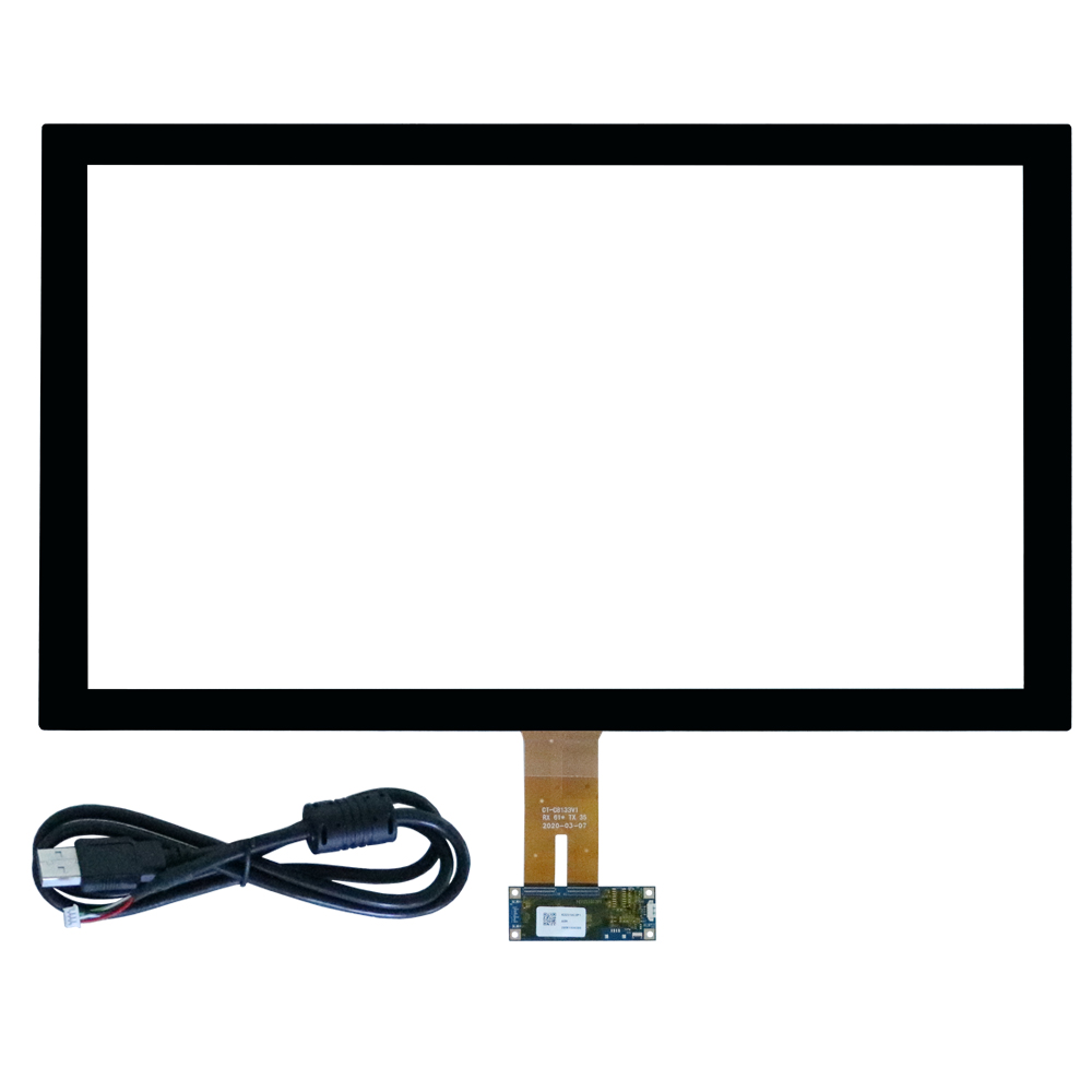 万豪娱乐·(中国游)有限公司官网