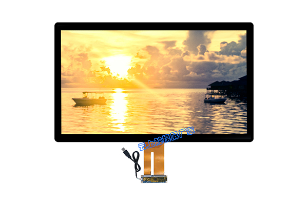 万豪娱乐·(中国游)有限公司官网