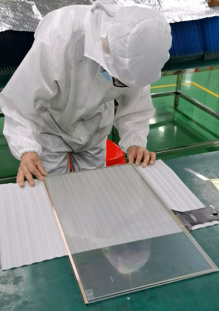 万豪娱乐·(中国游)有限公司官网