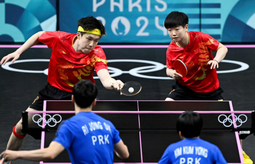 万豪娱乐·(中国游)有限公司官网