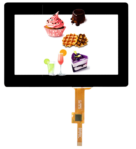 万豪娱乐官网教学触摸屏