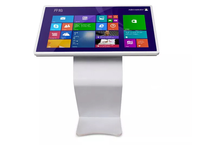 万豪娱乐官网电容屏