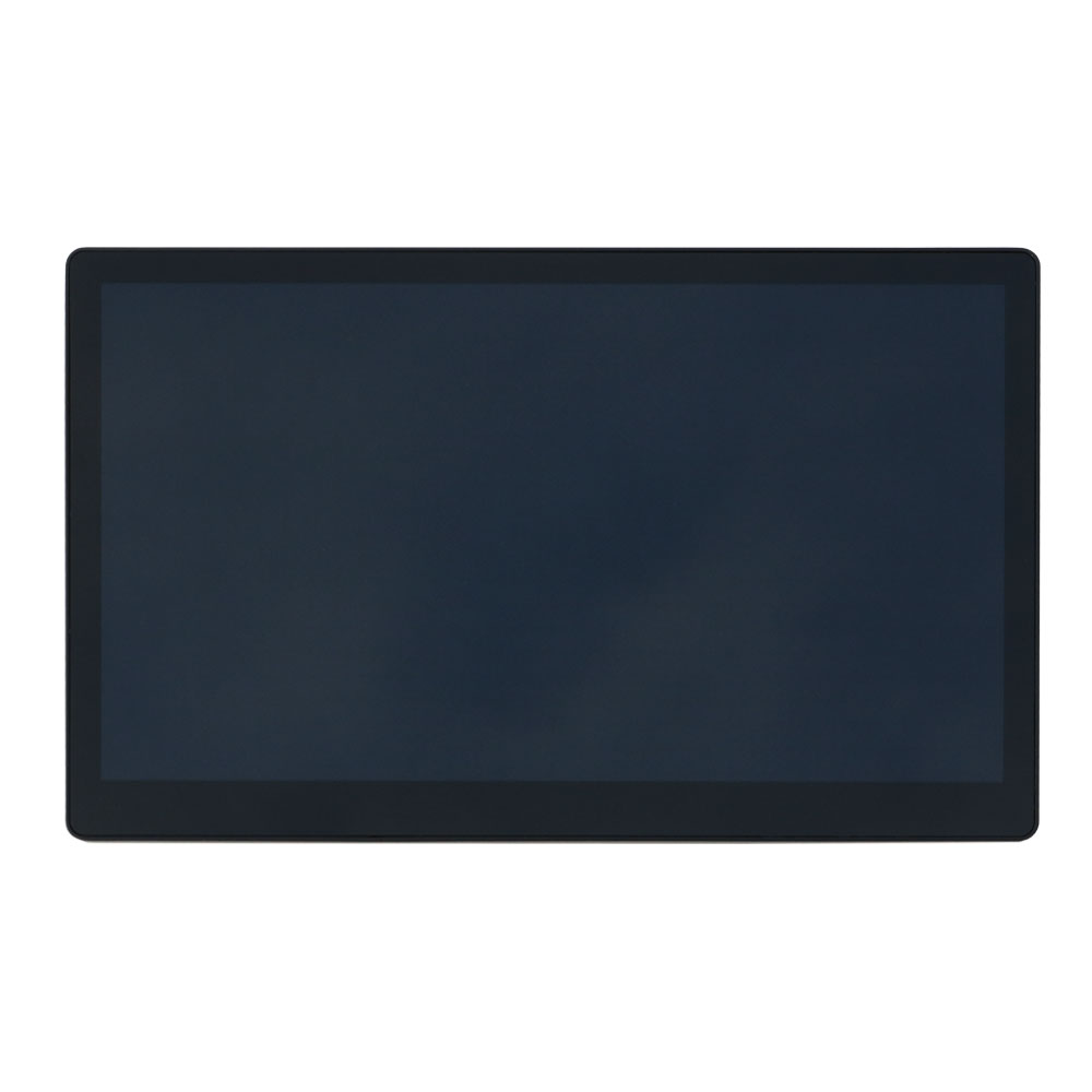 13.3寸触摸显示器