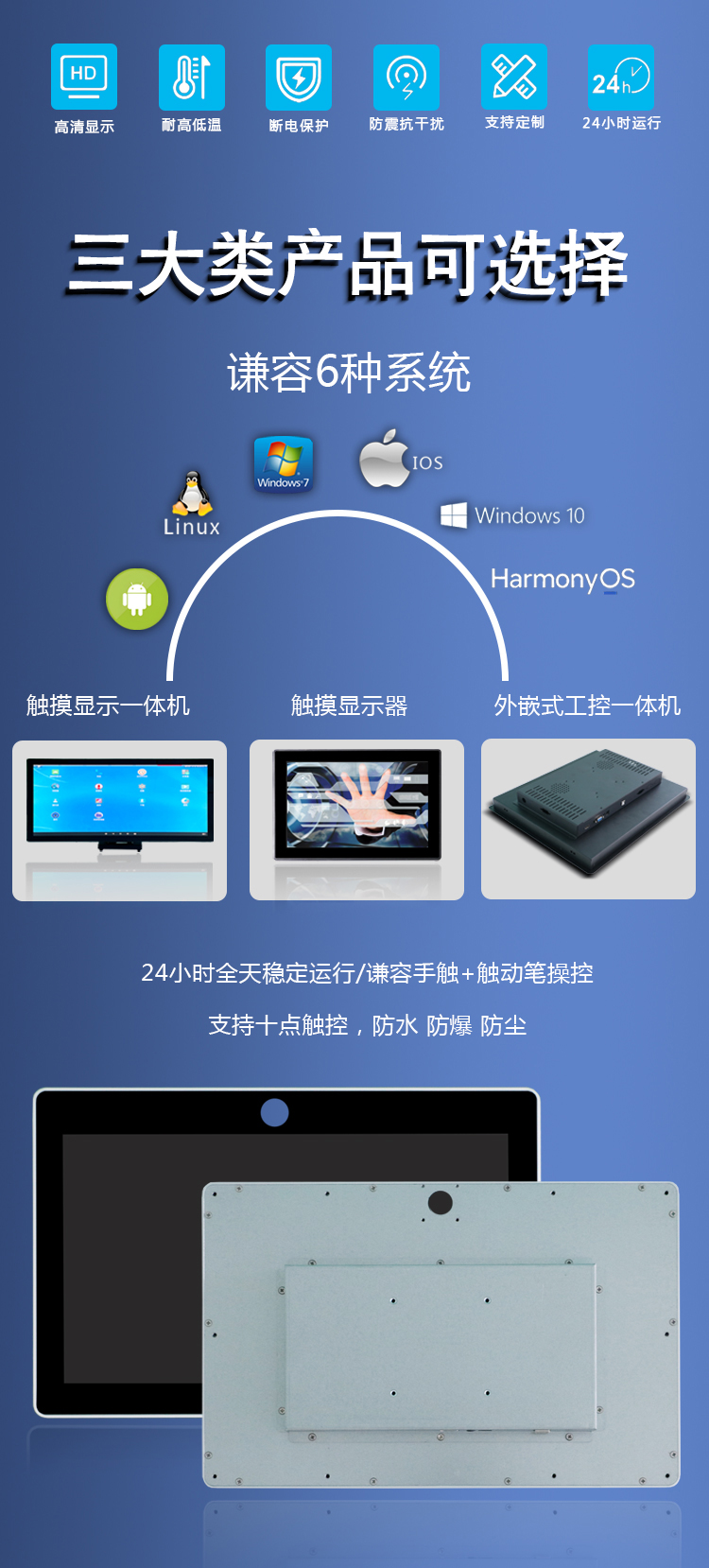 万豪娱乐·(中国游)有限公司官网